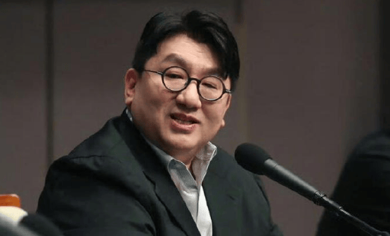长城配资 方时赫涉嫌股市欺诈被起诉 从中获利10亿多人民币